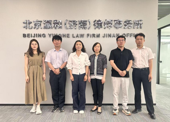 支持人民币的博彩公司