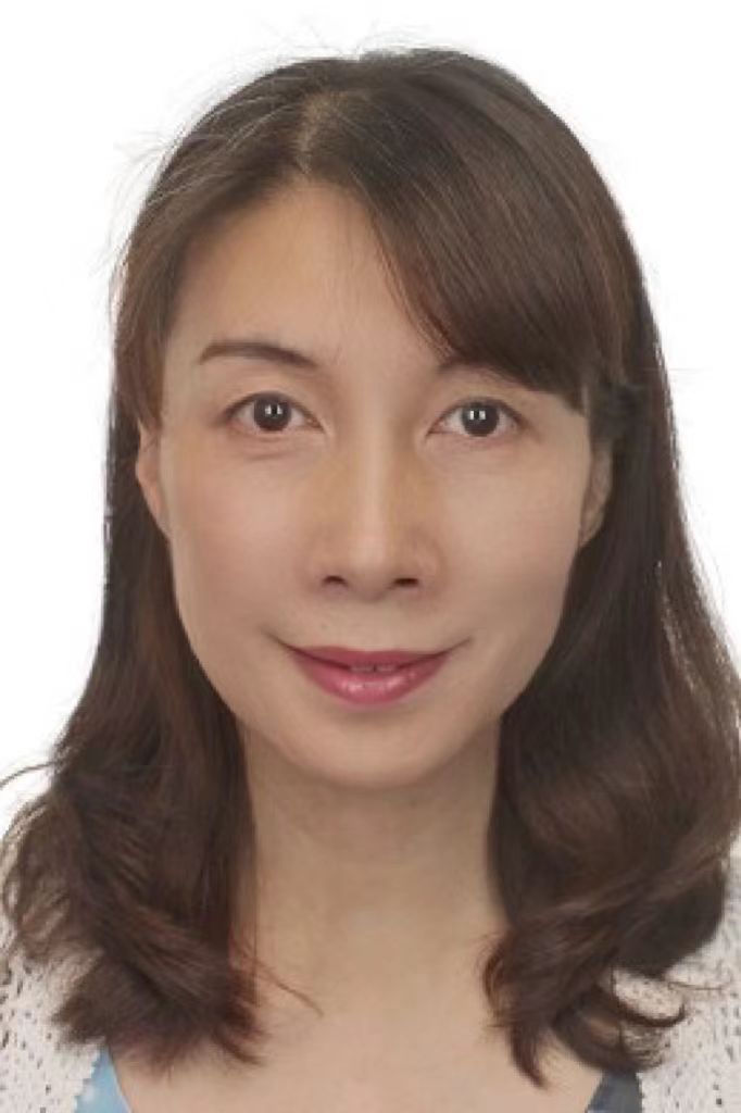 支持人民币的博彩公司