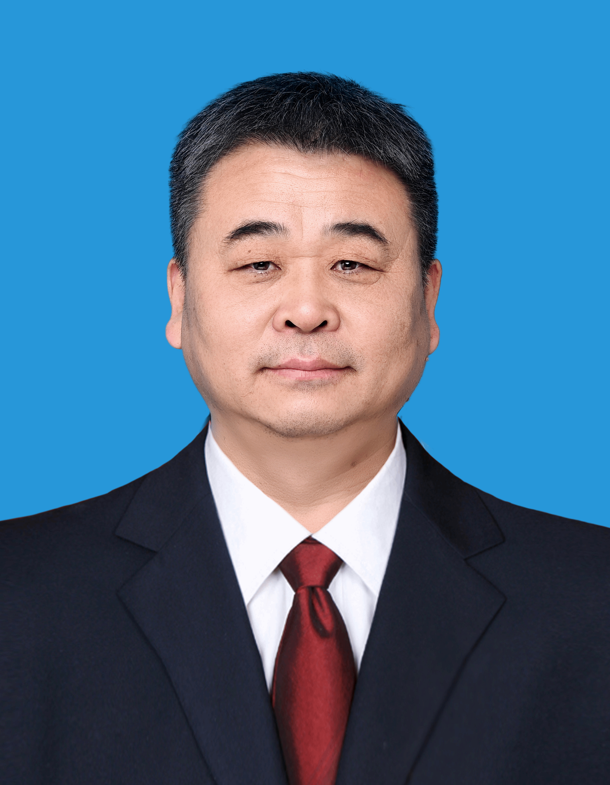 支持人民币的博彩公司