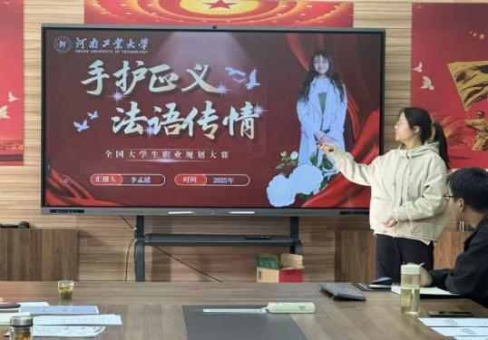 支持人民币的博彩公司