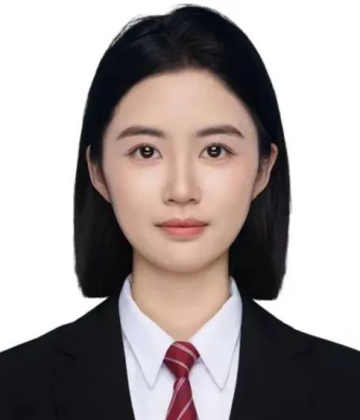 支持人民币的博彩公司