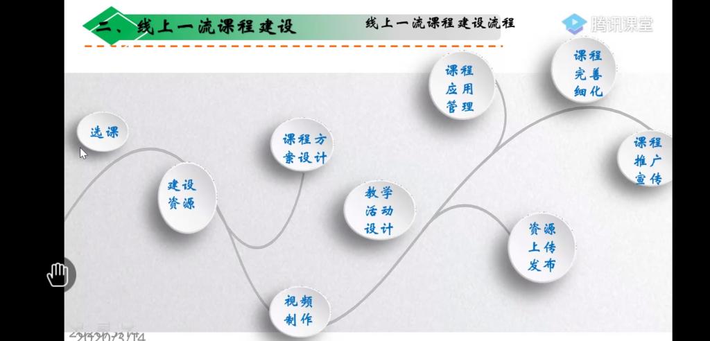 支持人民币的博彩公司