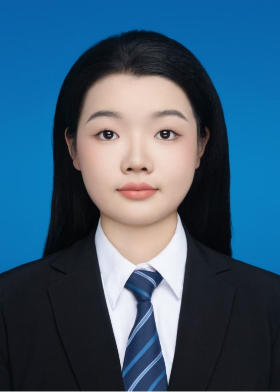 支持人民币的博彩公司