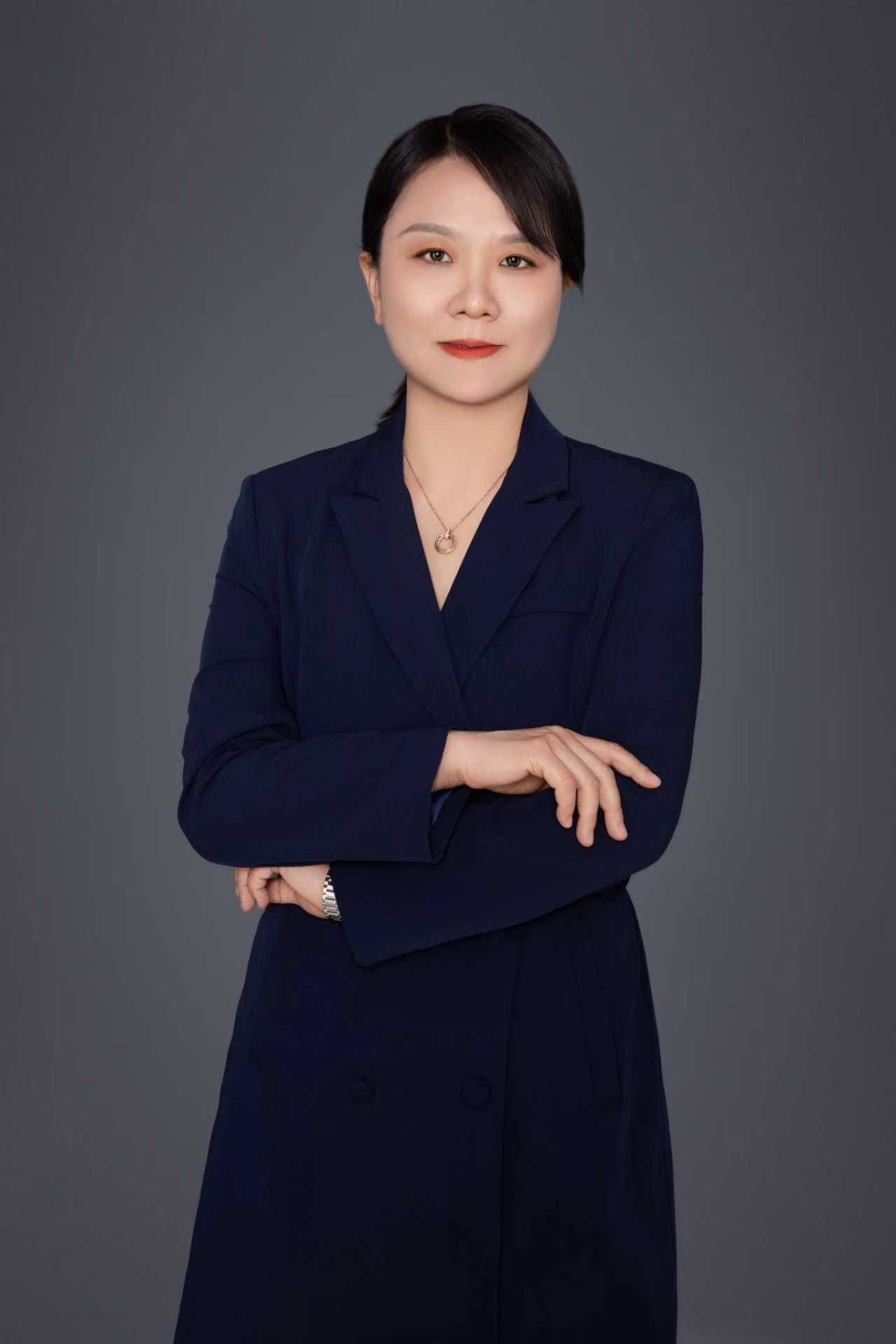支持人民币的博彩公司
