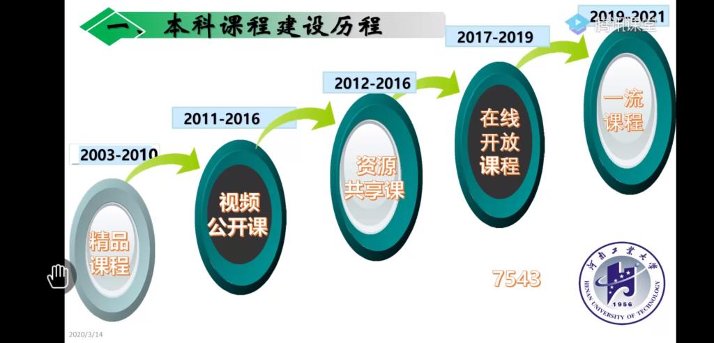 支持人民币的博彩公司