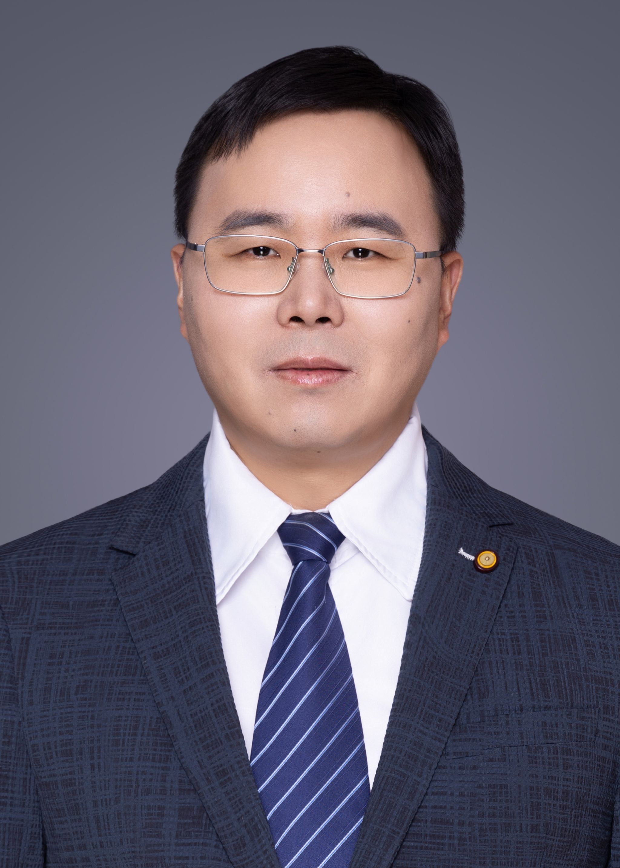 支持人民币的博彩公司