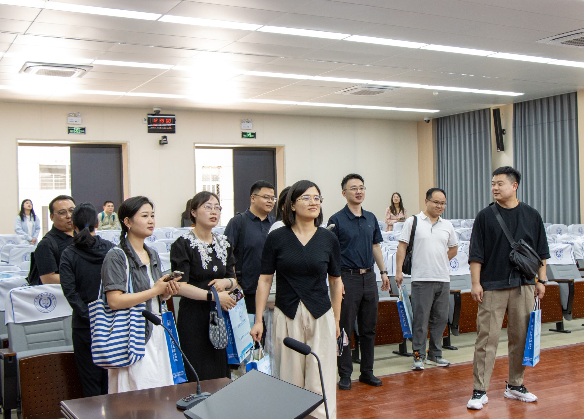 支持人民币的博彩公司