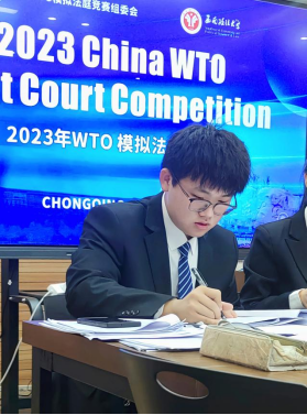 支持人民币的博彩公司
