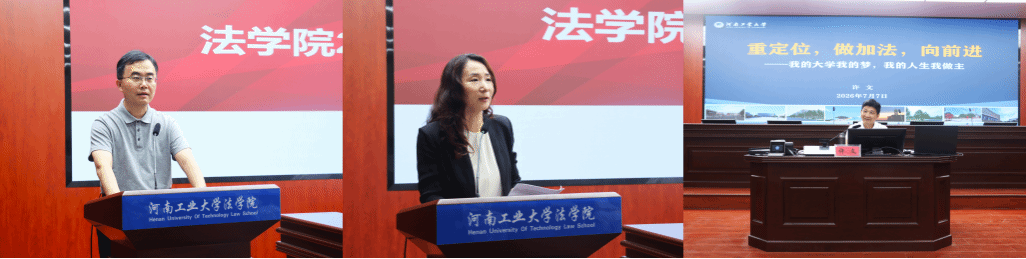 支持人民币的博彩公司