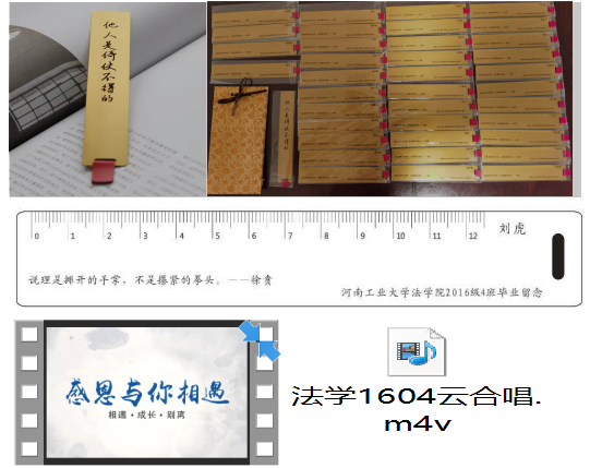 支持人民币的博彩公司