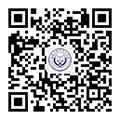 支持人民币的博彩公司