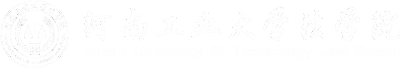 支持人民币的博彩公司