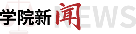 支持人民币的博彩公司